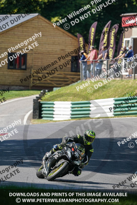 cadwell no limits trackday;cadwell park;cadwell park photographs;cadwell trackday photographs;enduro digital images;event digital images;eventdigitalimages;no limits trackdays;peter wileman photography;racing digital images;trackday digital images;trackday photos